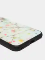 Ледяной чехол для Apple iPhone 7 Plus/8 Plus