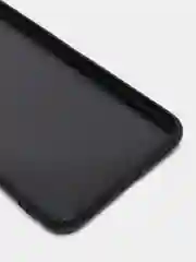 Ледяной чехол для Apple iPhone 7 Plus/8 Plus