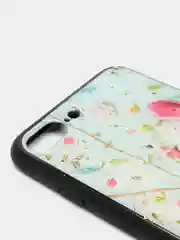 Ледяной чехол для Apple iPhone 7 Plus/8 Plus
