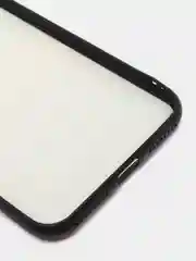 Лайм чехол для Apple iPhone 7 Plus/8 Plus