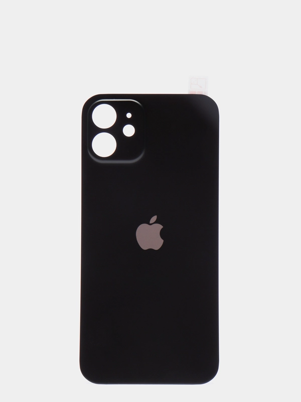 Защитная, задняя пленка для IPhone X,XS,XR,11,12,13