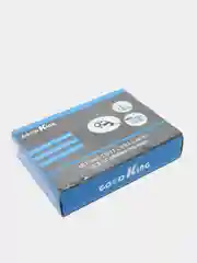 Набор инструментов GOODKING, 41 предмет, B-10041