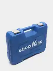 Набор инструментов GOODKING, 41 предмет, B-10041