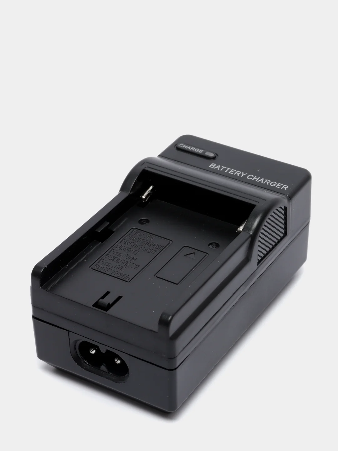 Аккумулятор зарядное устройство NP-F550 F570, видеосвет YONGNUO YN300II