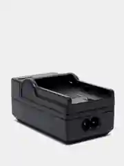 Аккумулятор зарядное устройство NP-F550 F570, видеосвет YONGNUO YN300II