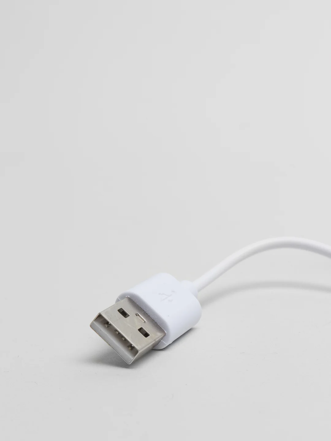 USB лампочка светодиодная