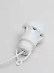 USB лампочка светодиодная