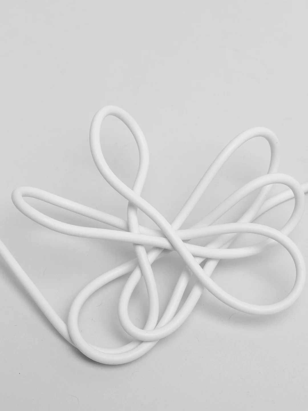 USB лампочка светодиодная