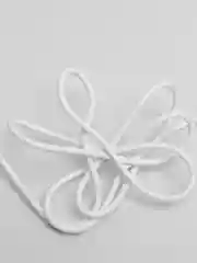 USB лампочка светодиодная