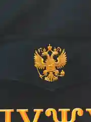 Желтый ежедневники А5, твердая обложка, много видов (мега)