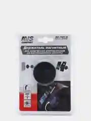 Держатель магнитный для телефона, в блистере AVS