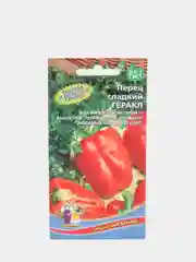 Семена Перец сладкий "Геракл"