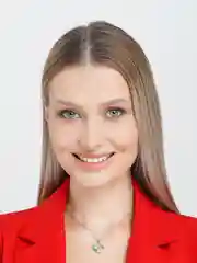 Лайм цепочка женская с подвеской "Сердце"