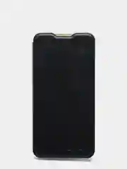 Чехол-книжка Euro-Line EL Vigor для Huawei Honor 20