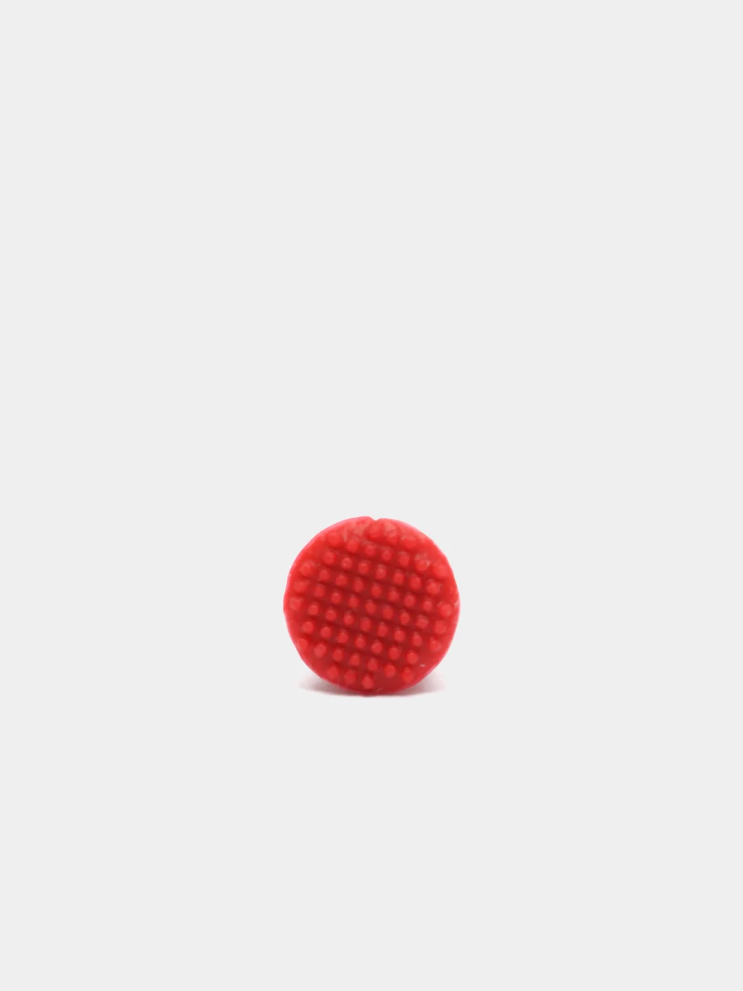 Бордовый трекпоинт колпачок для Lenovo, Keyboard Trackstick, IBM Thinkpad TrackPoint