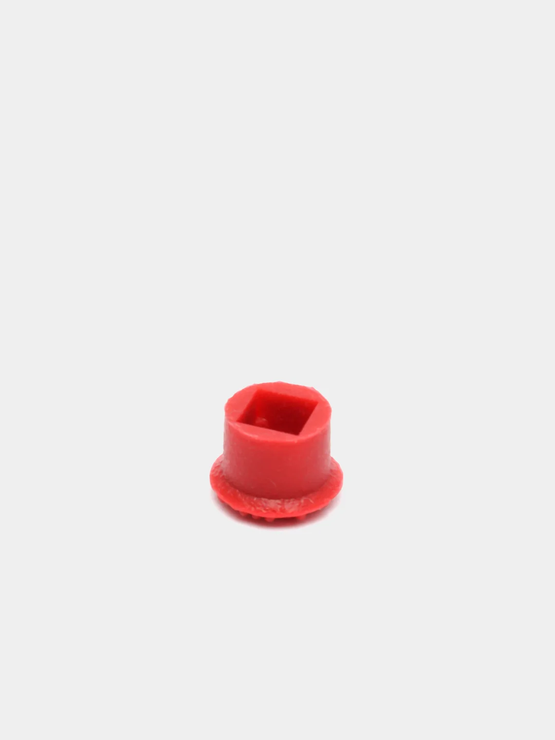 Бордовый трекпоинт колпачок для Lenovo, Keyboard Trackstick, IBM Thinkpad TrackPoint