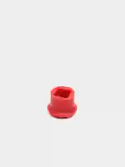 Бордовый трекпоинт колпачок для Lenovo, Keyboard Trackstick, IBM Thinkpad TrackPoint