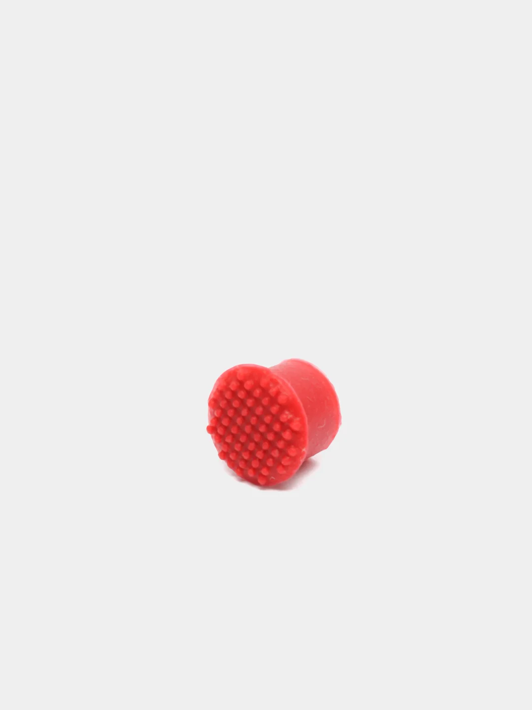 Бордовый трекпоинт колпачок для Lenovo, Keyboard Trackstick, IBM Thinkpad TrackPoint