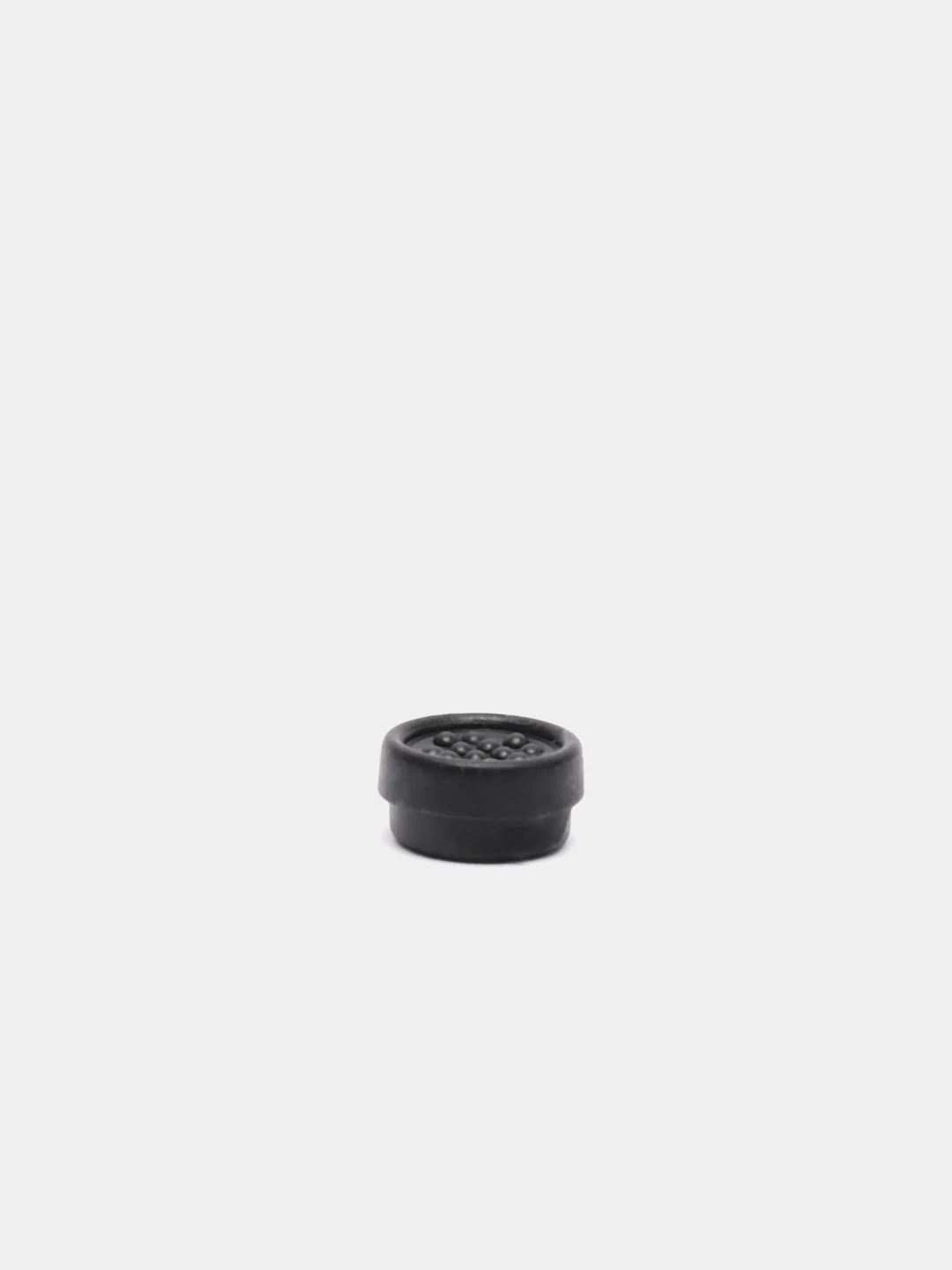 Черный трекпоинт колпачок для Dell, Keyboard Trackstick, DELL TrackPoint