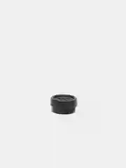 Черный трекпоинт колпачок для Dell, Keyboard Trackstick, DELL TrackPoint