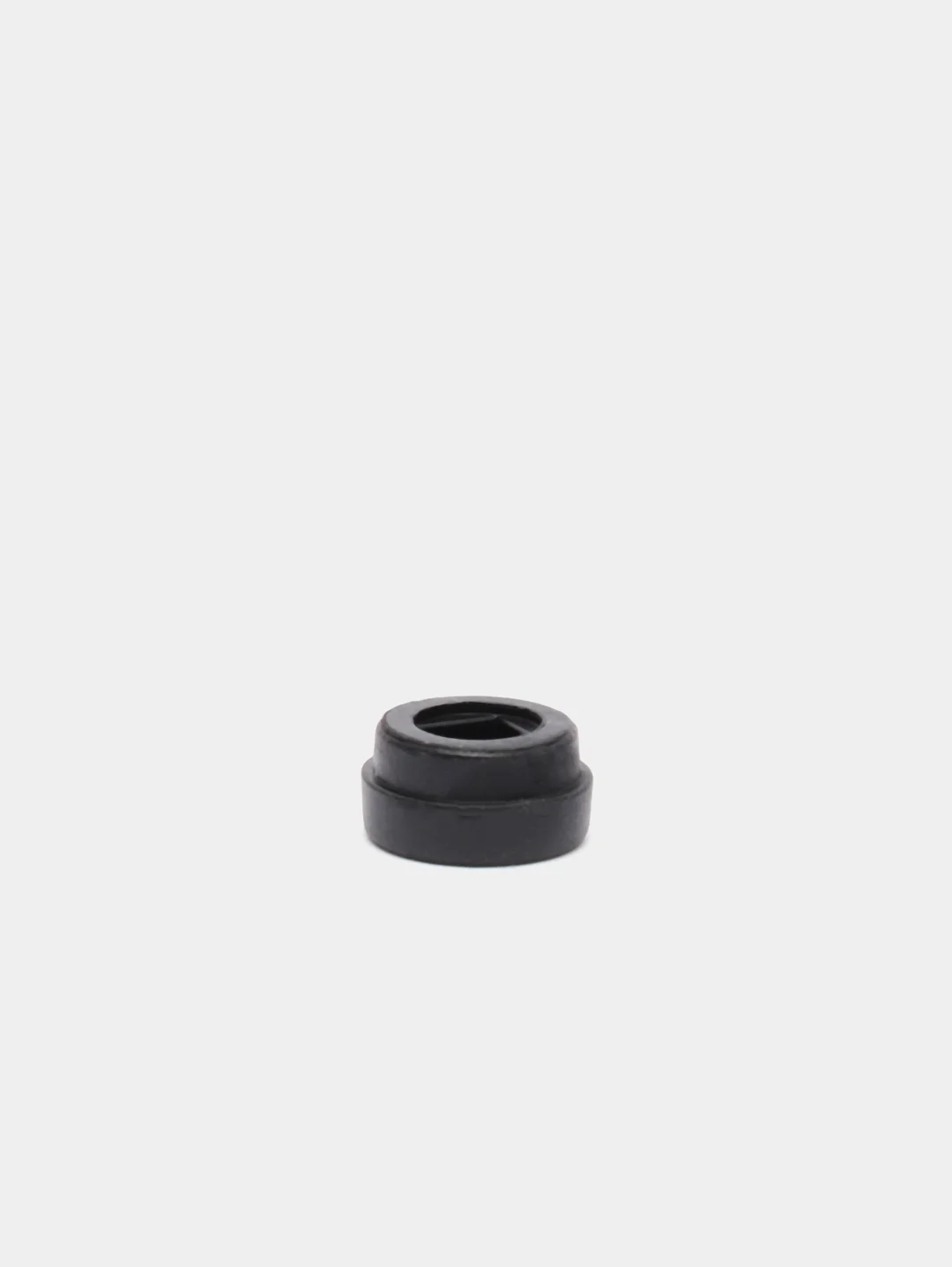 Черный трекпоинт колпачок для Dell, Keyboard Trackstick, DELL TrackPoint