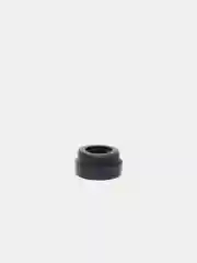 Черный трекпоинт колпачок для Dell, Keyboard Trackstick, DELL TrackPoint