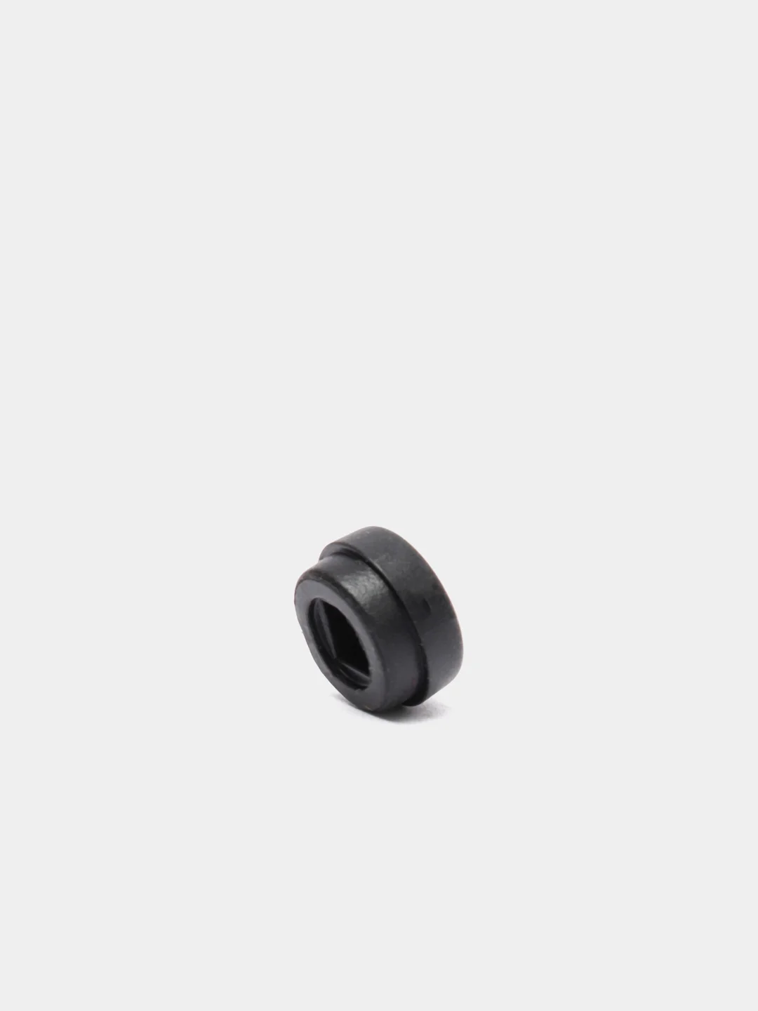 Черный трекпоинт колпачок для Dell, Keyboard Trackstick, DELL TrackPoint