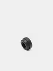 Черный трекпоинт колпачок для Dell, Keyboard Trackstick, DELL TrackPoint