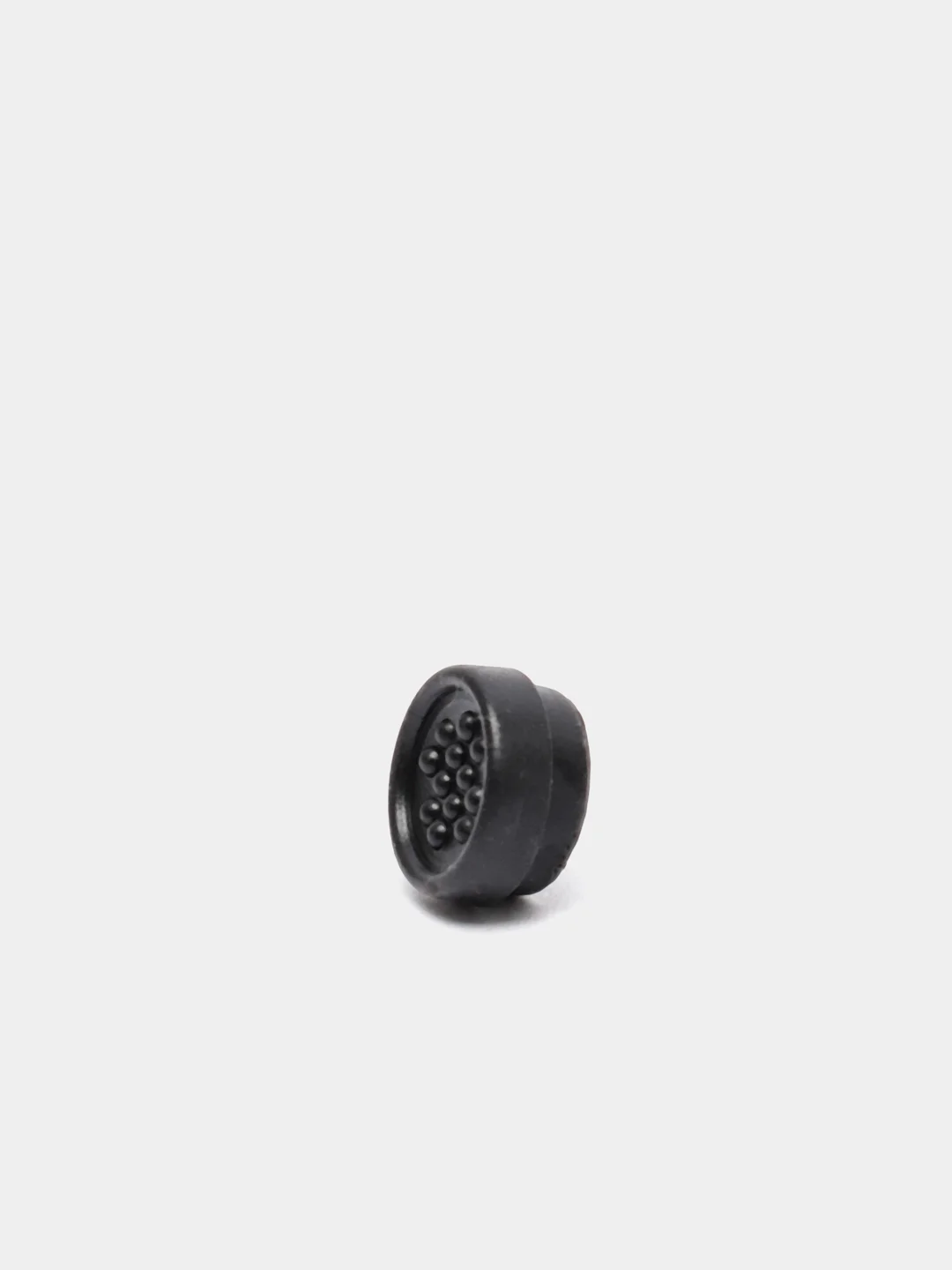 Черный трекпоинт колпачок для Dell, Keyboard Trackstick, DELL TrackPoint