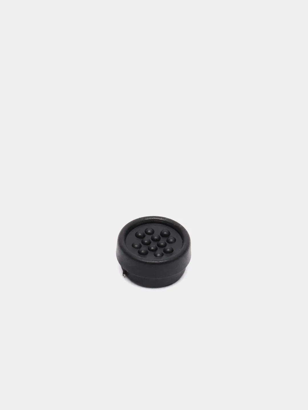 Черный трекпоинт колпачок для Dell, Keyboard Trackstick, DELL TrackPoint