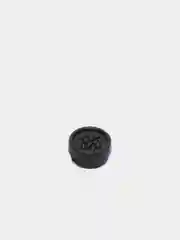 Черный трекпоинт колпачок для Dell, Keyboard Trackstick, DELL TrackPoint