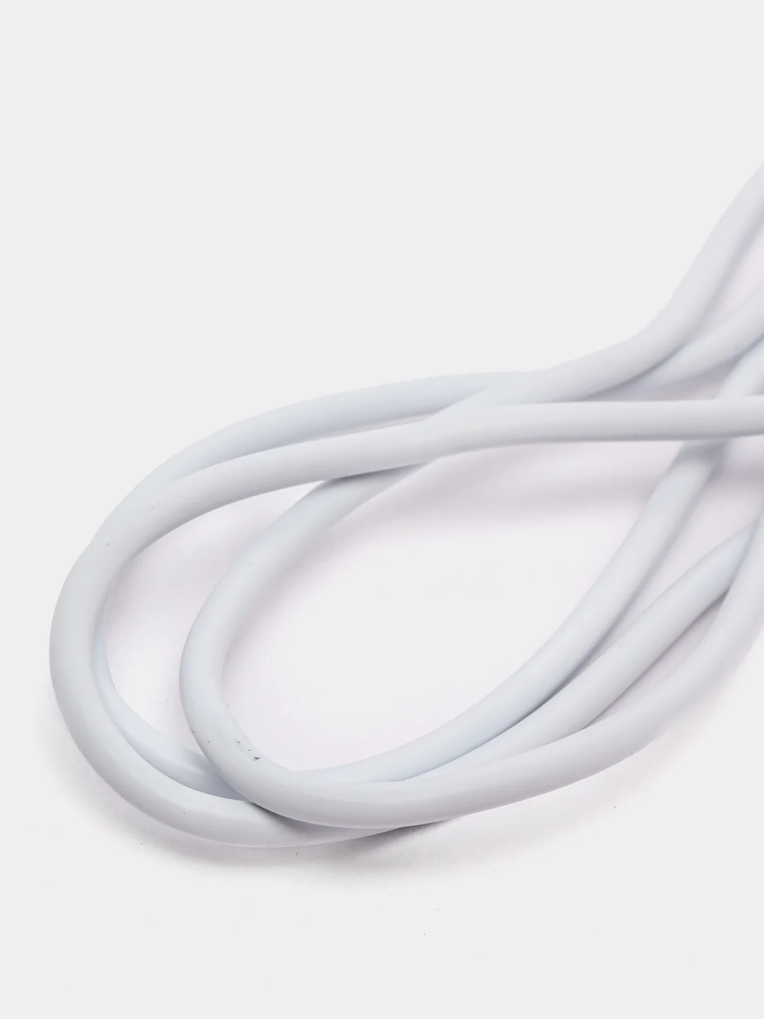 Кабель для быстрой зарядки телефона Type-C/ Lightning / micro - USB