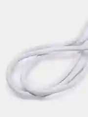 Кабель для быстрой зарядки телефона Type-C/ Lightning / micro - USB