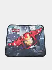 Коврик для мыши "Марвел", диз. Iron Man