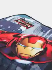 Коврик для мыши "Марвел", диз. Iron Man