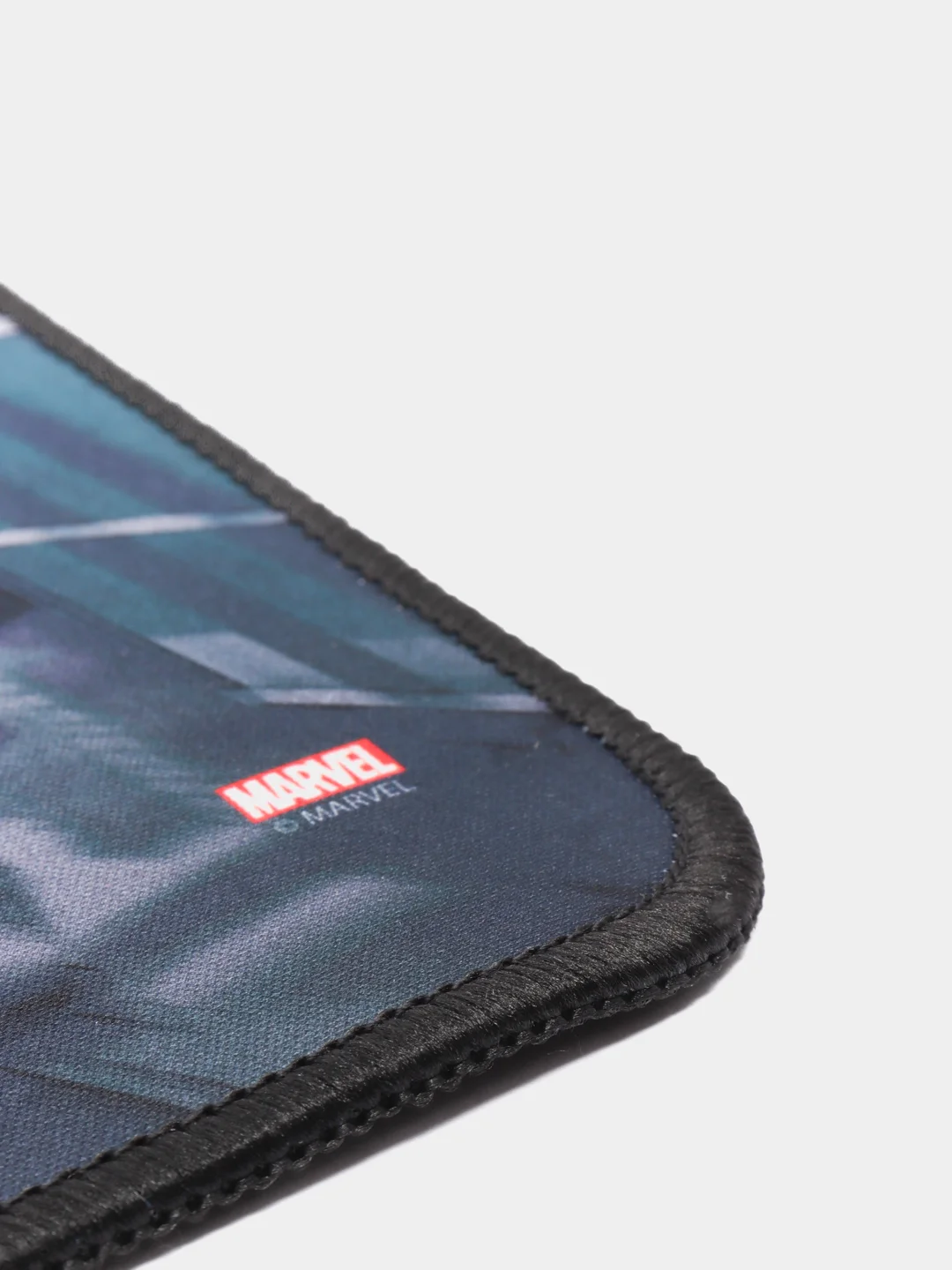 Коврик для мыши "Марвел", диз. Iron Man