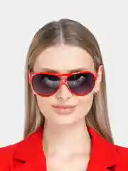 Очки солнцезащитные
