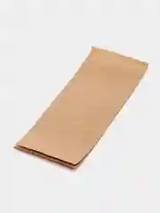 Крафт-пакеты для стерилизации 100 шт (размер 75*150/100*200)