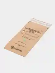 Крафт-пакеты для стерилизации 100 шт (размер 75*150/100*200)