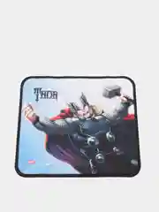 Коврик для мыши "Марвел: Thor"