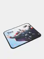Коврик для мыши "Марвел: Thor"