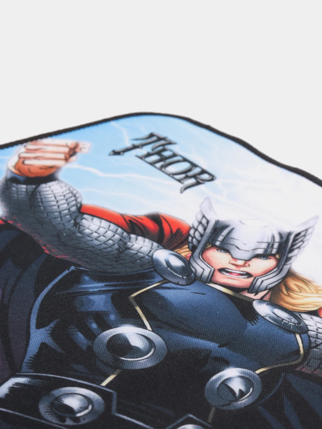 Коврик для мыши "Марвел: Thor"