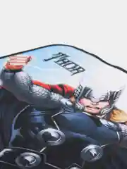 Коврик для мыши "Марвел: Thor"