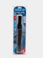Держатель электродов Solaris H-600E (номин. 450 А макс. 600 А винтовой тип)