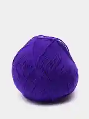 Пурпурный пряжа YarnArt "Baby",  50 г