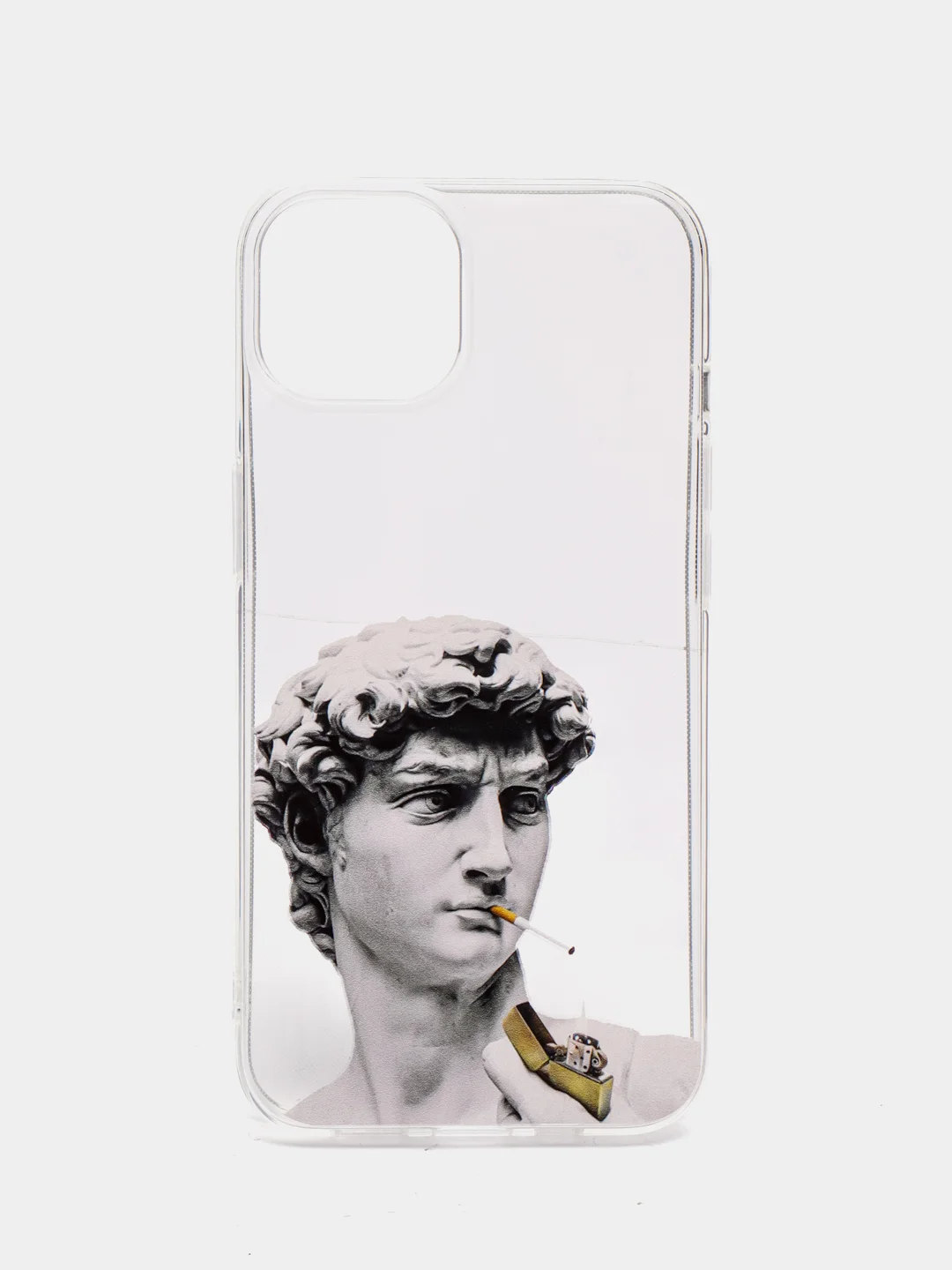 Золотой чехол для Apple IPhone 6/7/8/SE 2020/7 Plus/8 Plus/X/XS/XR/11/12/12 pro/13