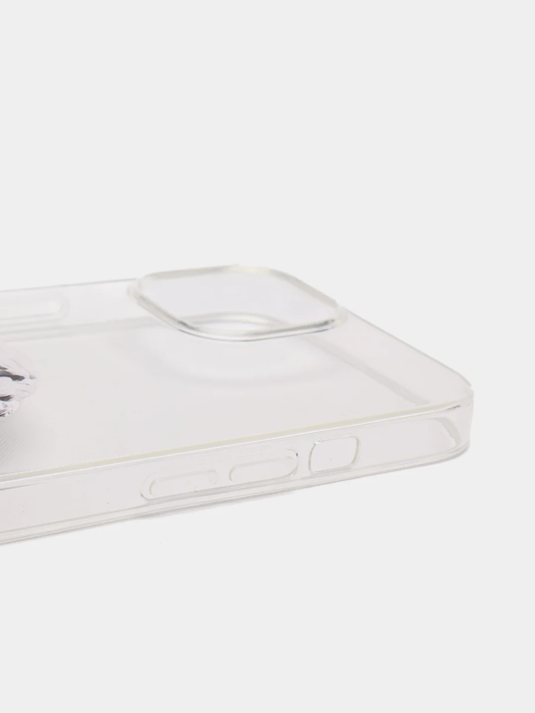 Золотой чехол для Apple IPhone 6/7/8/SE 2020/7 Plus/8 Plus/X/XS/XR/11/12/12 pro/13