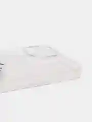 Золотой чехол для Apple IPhone 6/7/8/SE 2020/7 Plus/8 Plus/X/XS/XR/11/12/12 pro/13