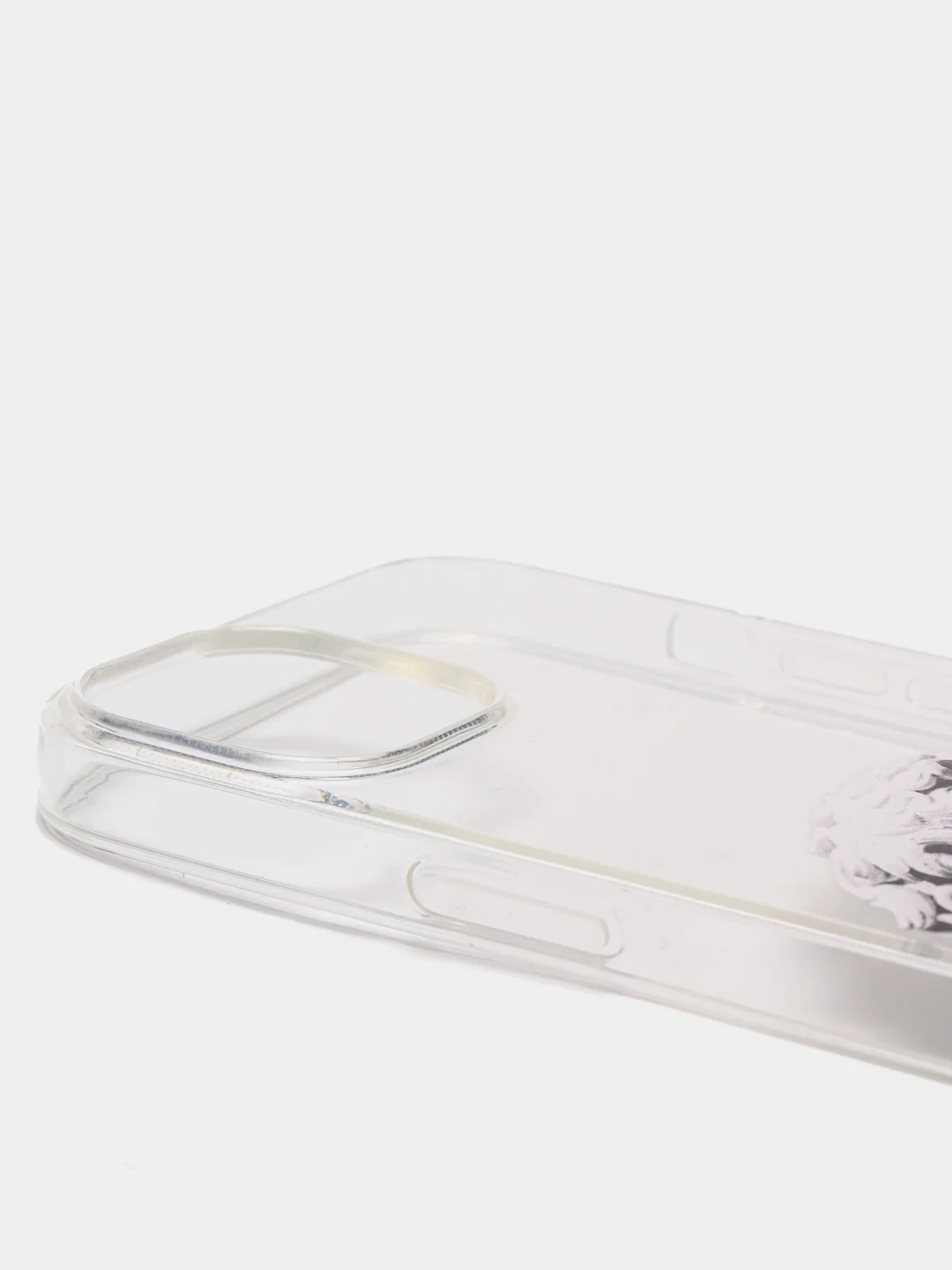 Золотой чехол для Apple IPhone 6/7/8/SE 2020/7 Plus/8 Plus/X/XS/XR/11/12/12 pro/13
