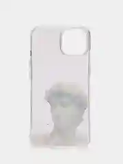 Золотой чехол для Apple IPhone 6/7/8/SE 2020/7 Plus/8 Plus/X/XS/XR/11/12/12 pro/13